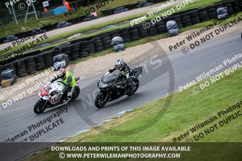 enduro digital images;event digital images;eventdigitalimages;lydden hill;lydden no limits trackday;lydden photographs;lydden trackday photographs;no limits trackdays;peter wileman photography;racing digital images;trackday digital images;trackday photos